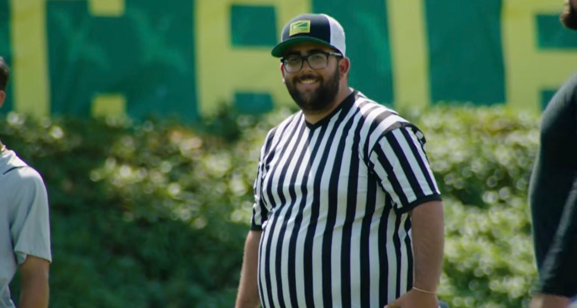 Tayten Torgrimson tweet media