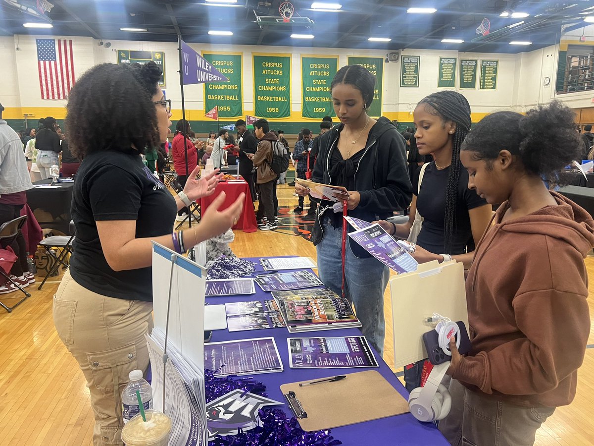 Ms. Jamika Jones tweet media