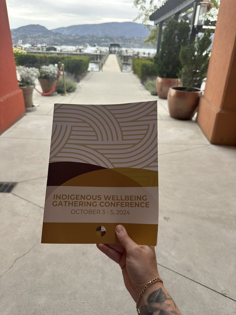 Tori Stranges tweet media