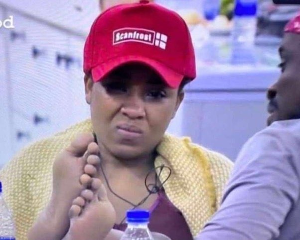 Simpsheriff_'s tweet image. 