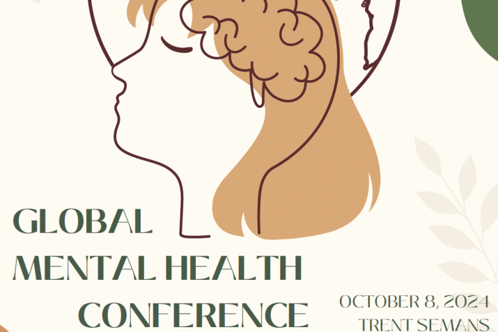 Duke Global Health (@dukeghi) on Twitter photo Reminder: The <a href="/duke_gmh/">Duke Center for Global Mental Health</a> will host its first conference on Oct. 8! Register and learn more at the 🔗 globalhealth.duke.edu/events/2024-du… Reminder: The <a href="/duke_gmh/">Duke Center for Global Mental Health</a> will host its first conference on Oct. 8! Register and learn more at the 🔗 globalhealth.duke.edu/events/2024-du…