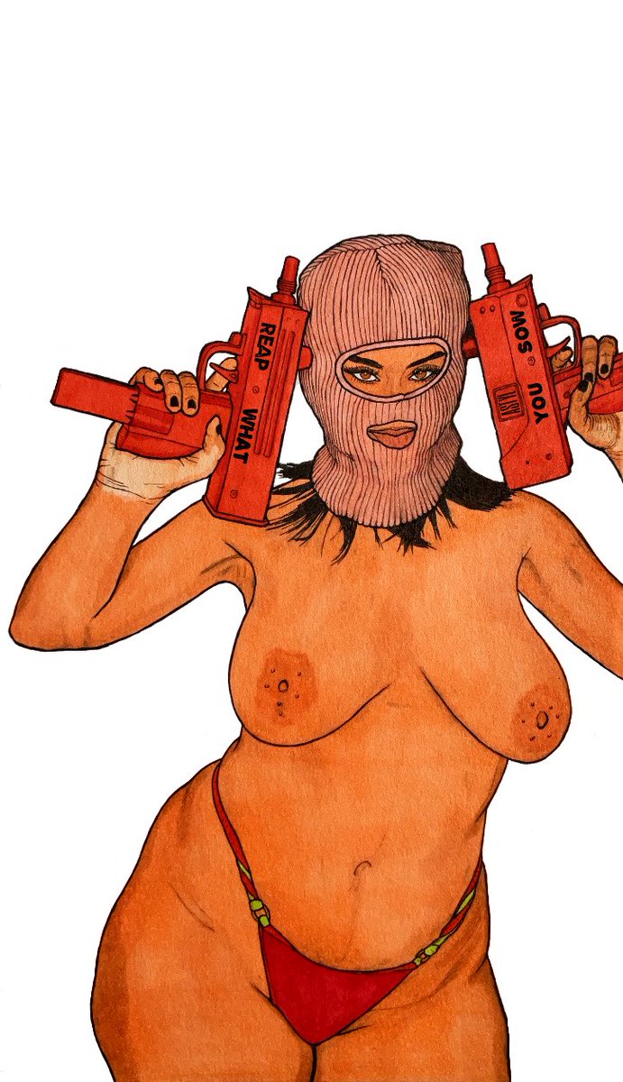 Jonah Franklin tweet media