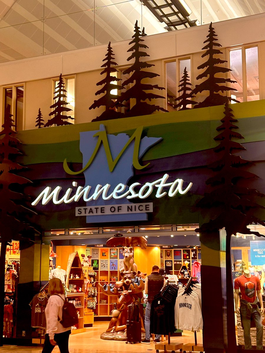 Ran Nell (@ranell19y) on Twitter photo 