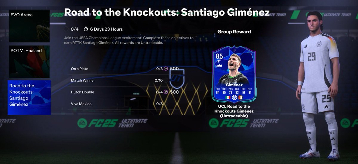 FIFAUTeam tweet media