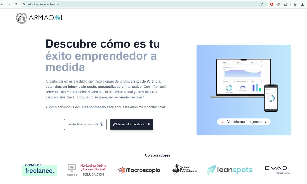 StartUp Hero-Hater tweet media