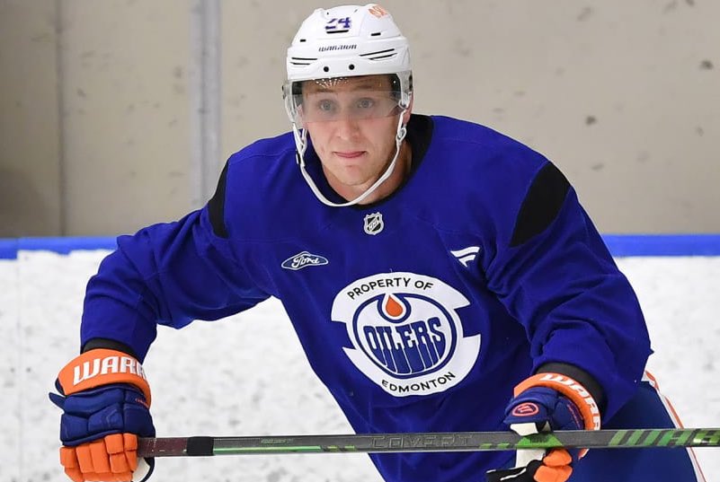 Paul Almeida tweet media