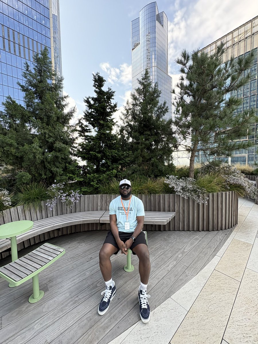 Kwadwo Sheldon tweet media