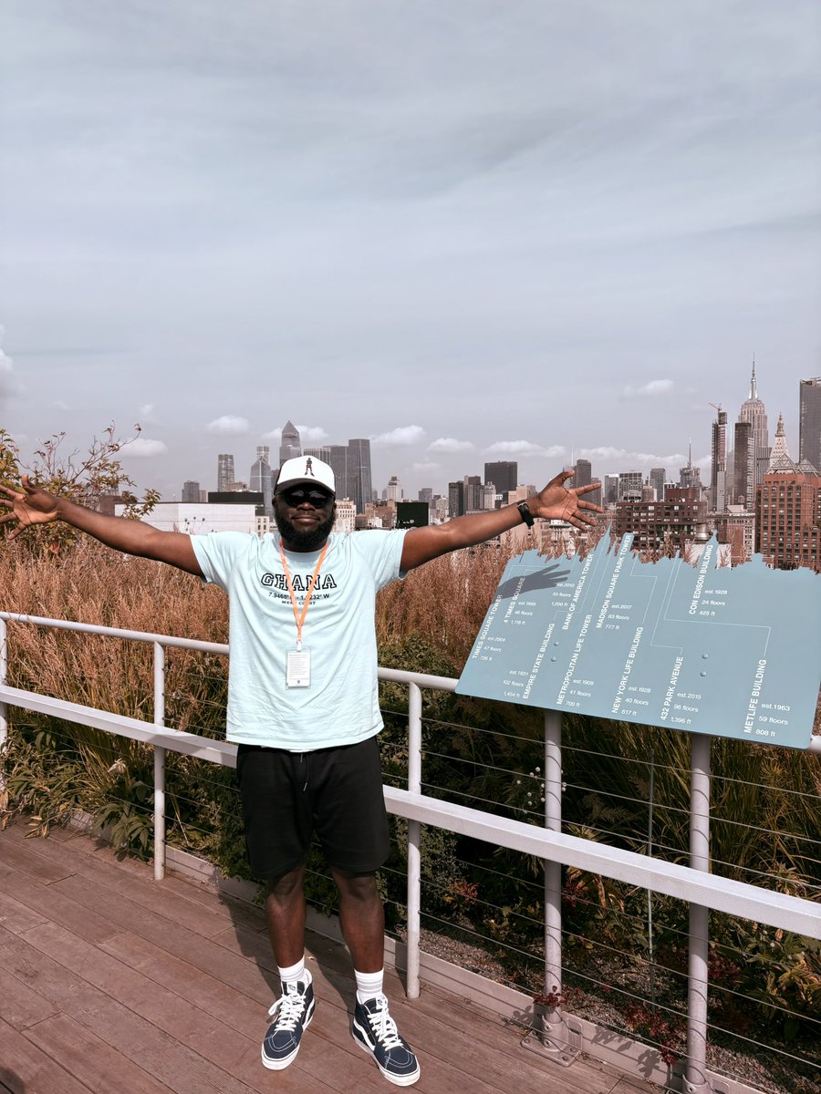 Kwadwo Sheldon tweet media