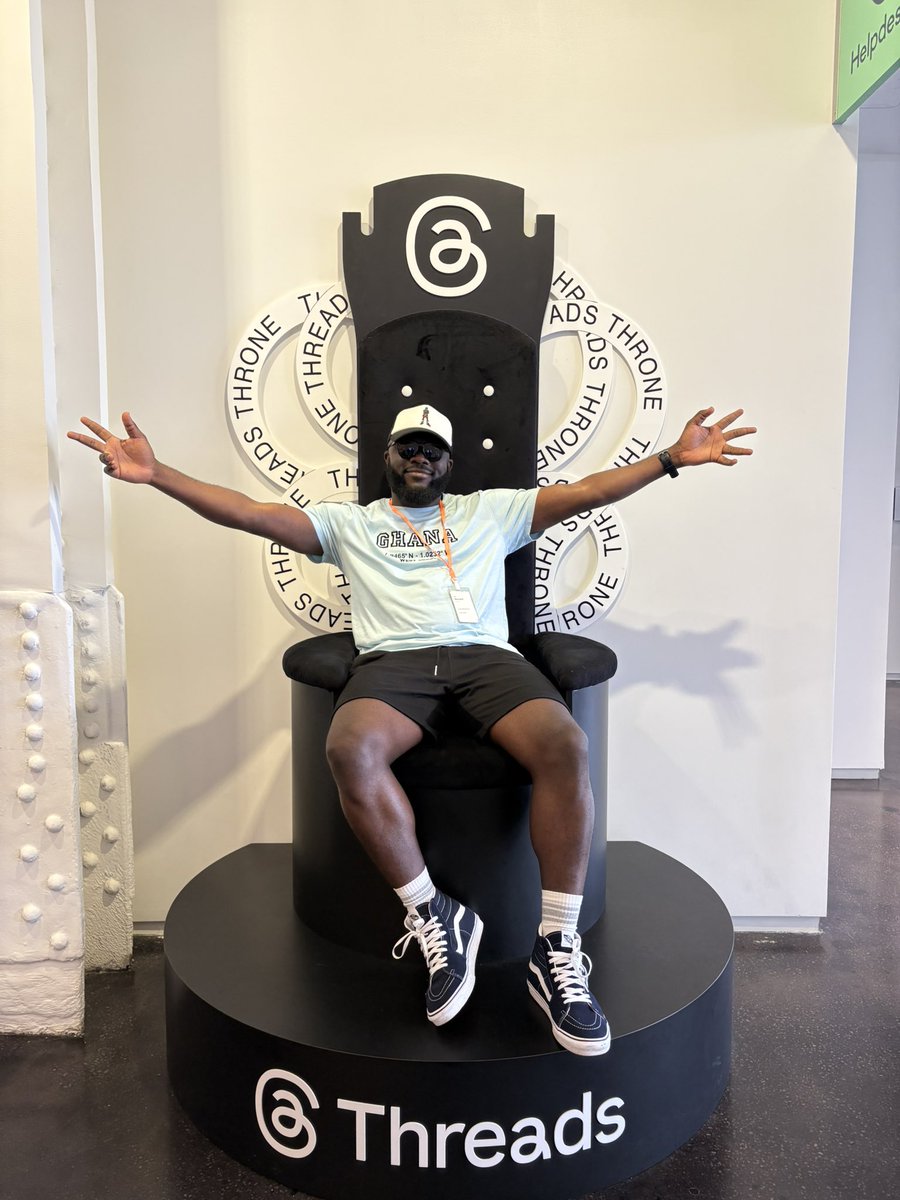 Kwadwo Sheldon tweet media