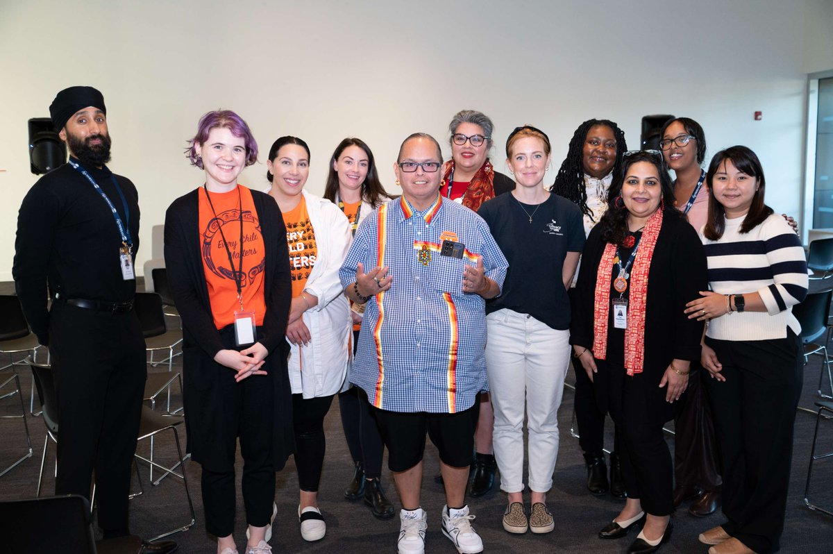 Surrey LIP tweet media