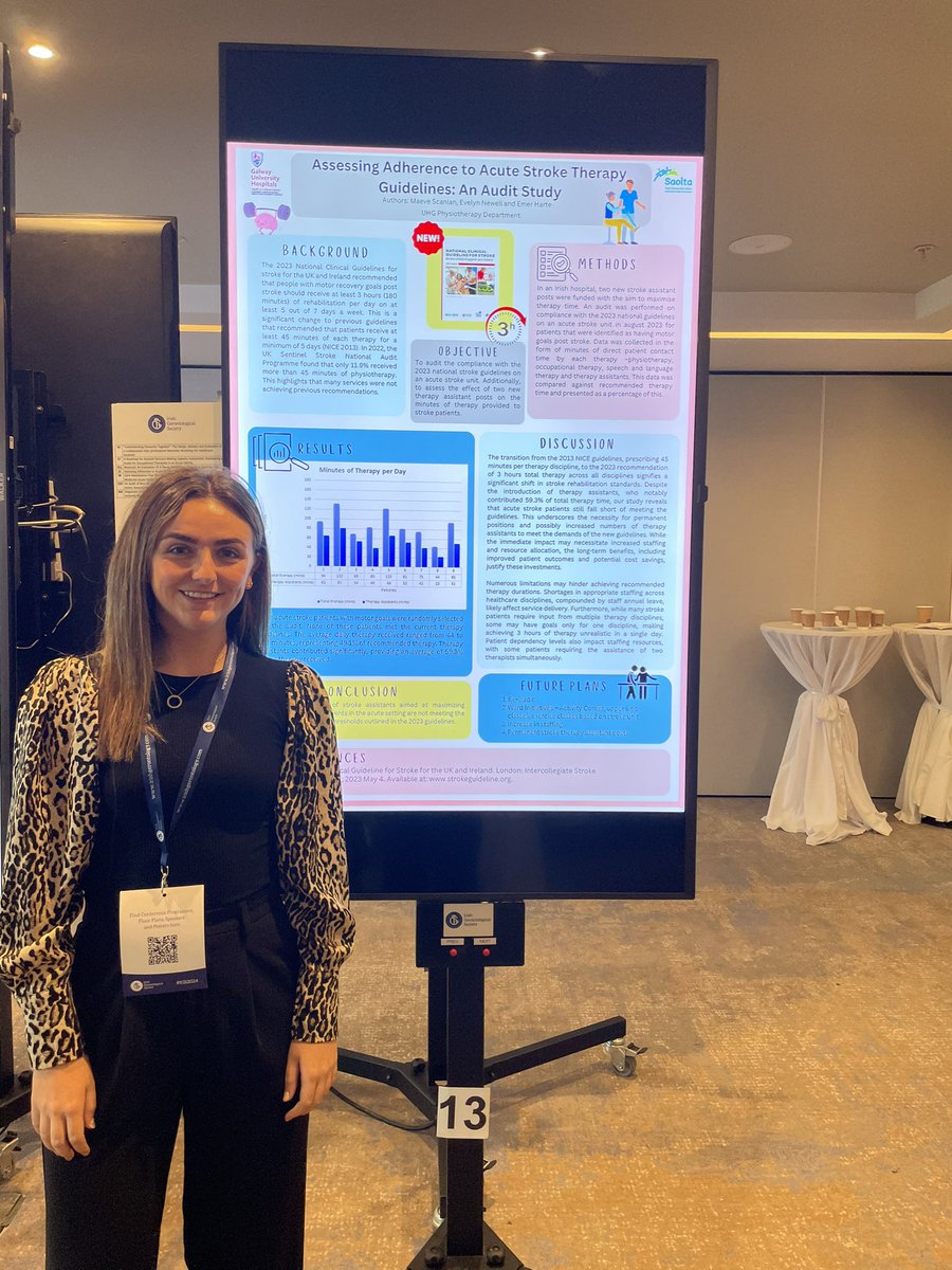 Maeve Scanlan tweet media