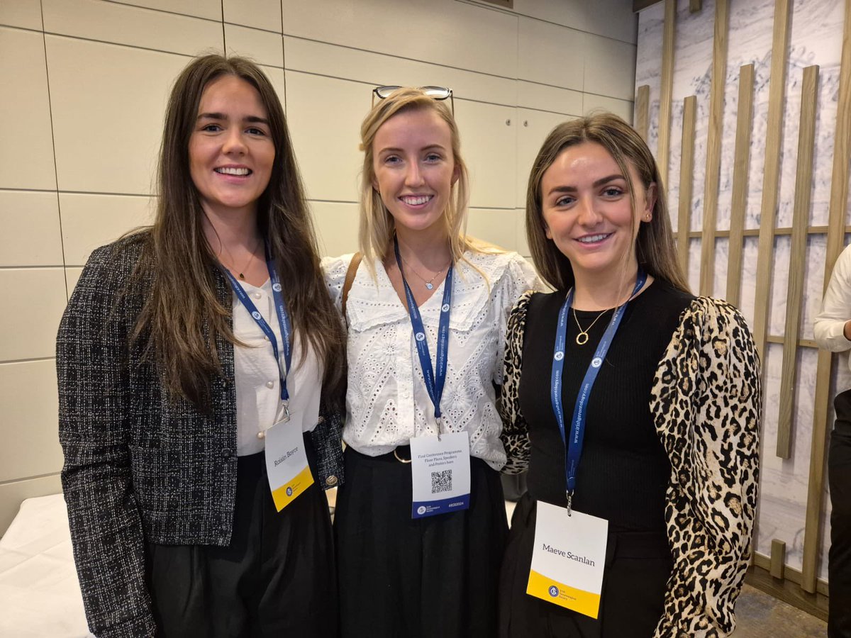 Maeve Scanlan tweet media