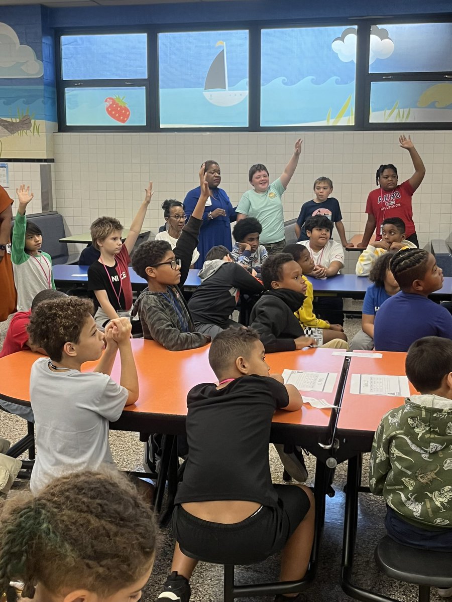 NNPS YouthDev tweet media