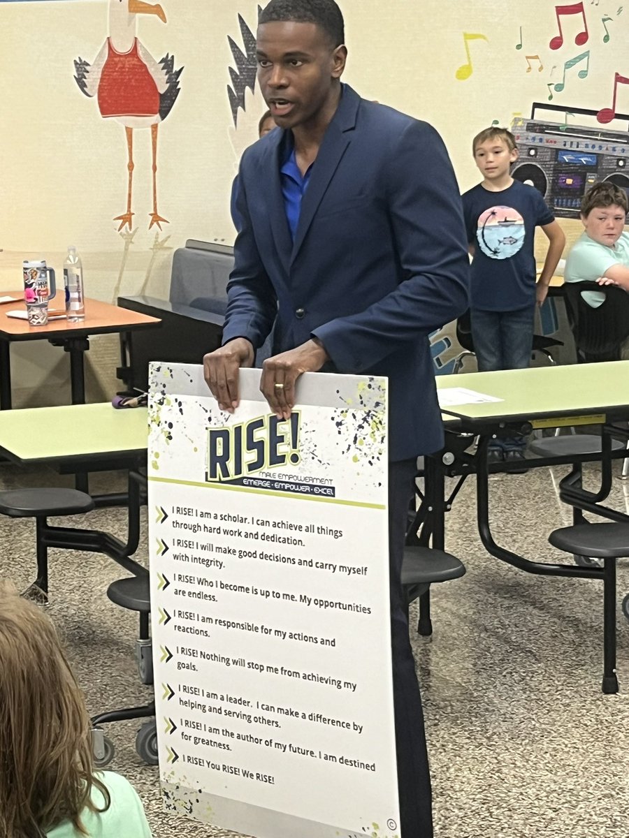 NNPS YouthDev tweet media