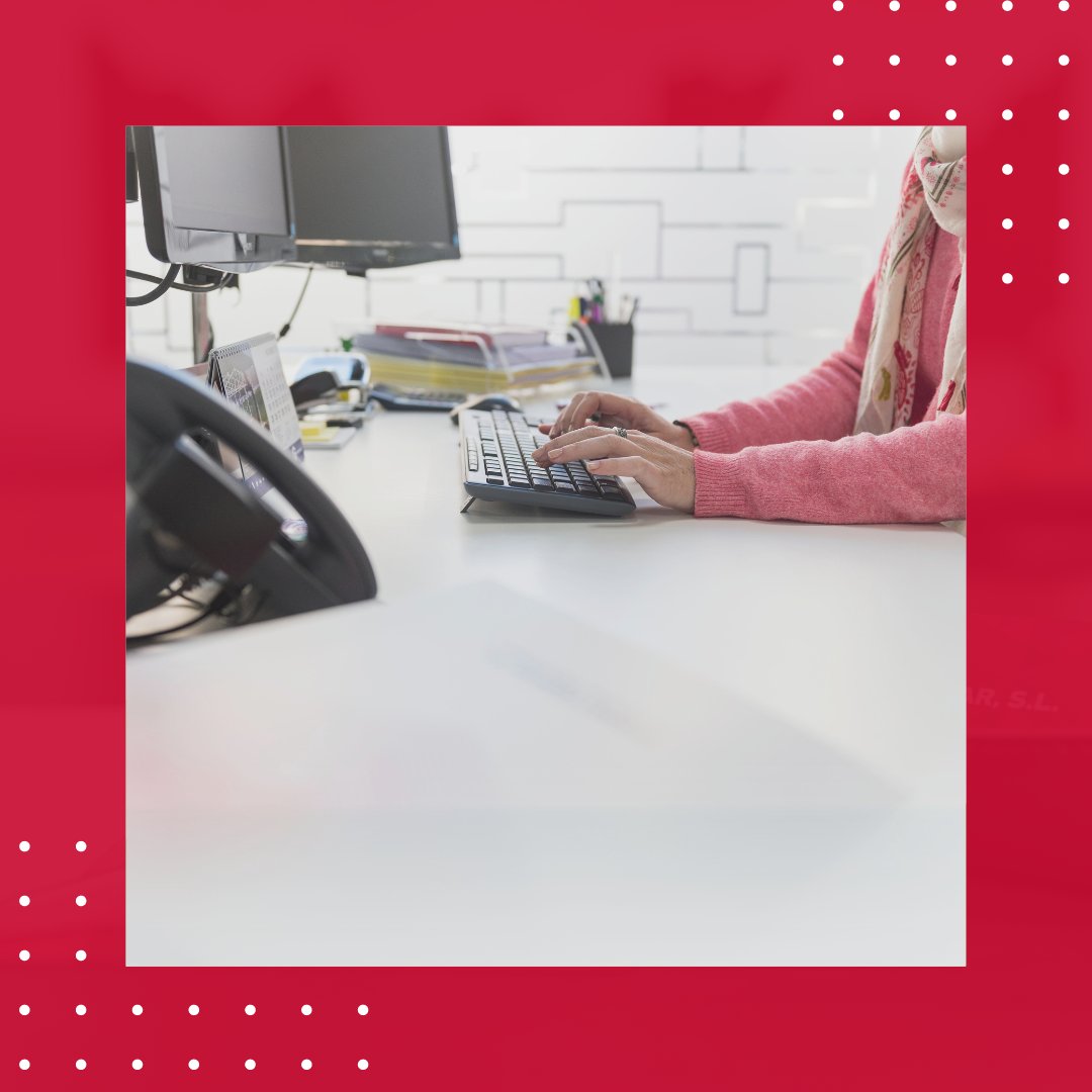 CapdevilaPermar's tweet image. Necessites un acompanyament constant en temes laborals? 🎯 Amb nosaltres, sempre tindràs respostes ràpides i un equip al teu costat per gestionar amb eficiència qualsevol situació.

🔗 Visita la nostra web!
capdevilapermar.com/assessorament-…

#capdevilapermar #assessorialaboral #olot