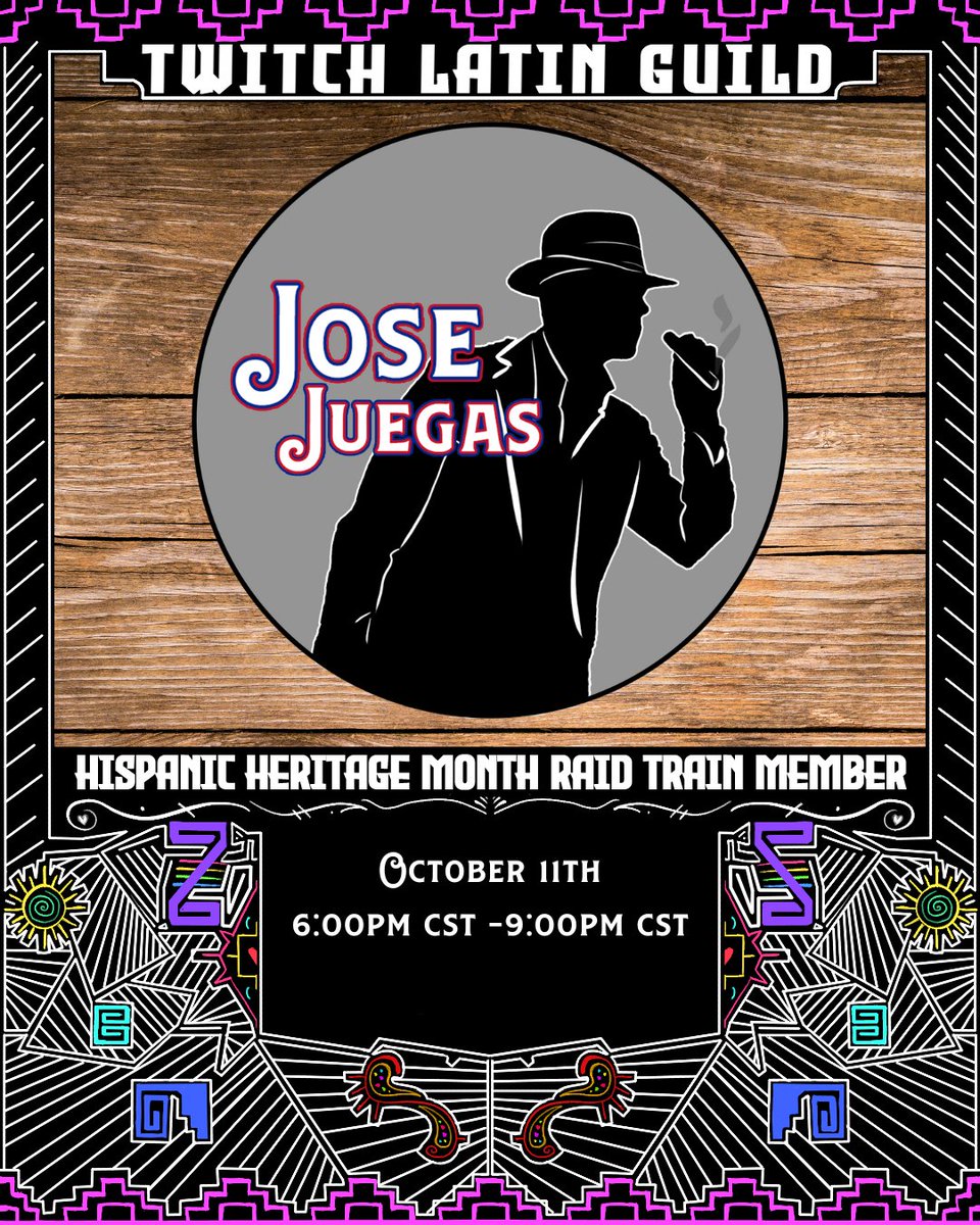 Jose_Juegas tweet media