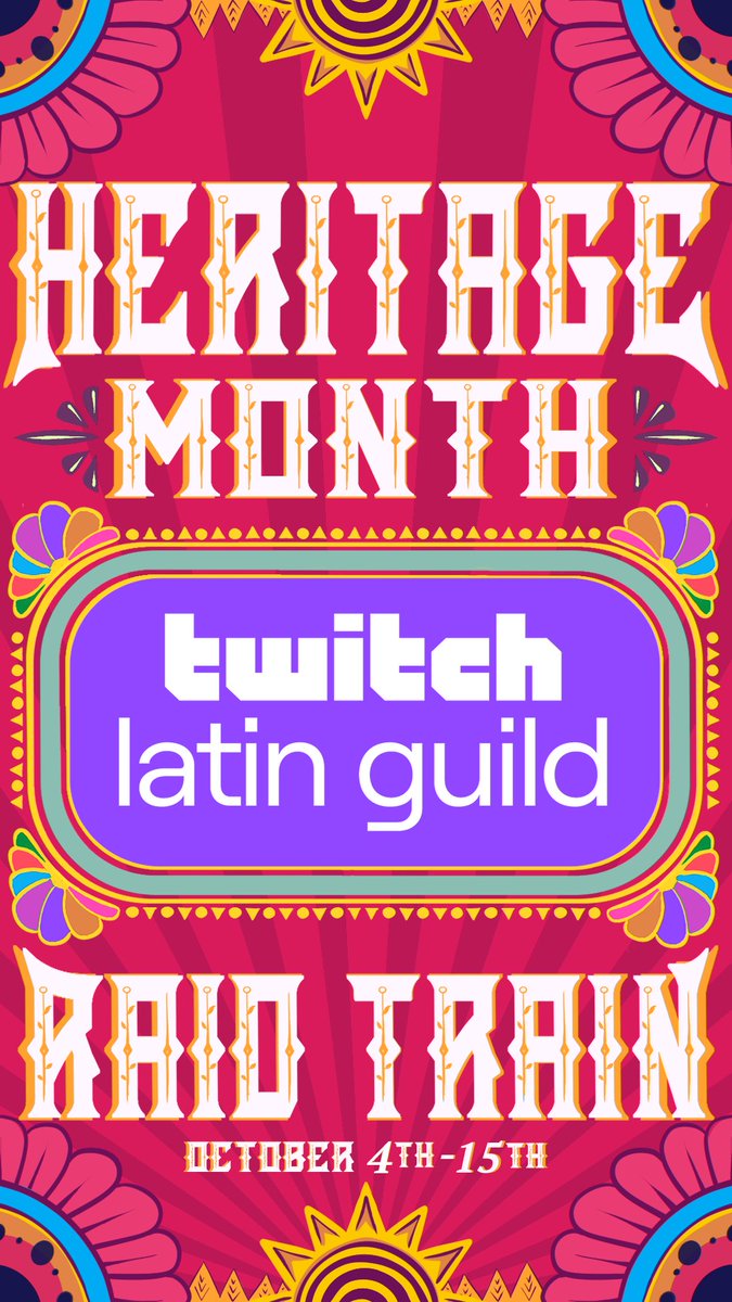 Jose_Juegas tweet media