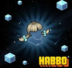 HOLA BUENAS TENGO A LA VENTA ESTAS PRENDAS Y AUN CUENTO TAMBIEN CON LINGOS A MX MAS INFO MANDAME DM 
* SORTEO DE CAJA HC CUANDO SE VENDA COMPARTIENDO GRACIAS* <a href="/Bler_Habbo/">ʙʟᴇʀ ᴀꜱᴛᴏɴ 🤍</a> <a href="/Nik_Habbo/">LadyDanbury</a> <a href="/Friviness/">Friv</a> <a href="/PiintuES/">Pintu 🐀</a> <a href="/ESPhysicaI/">Lisa Manobal 🇹🇭</a> @