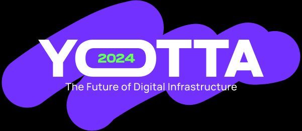 Carbon3IT Ltd tweet media