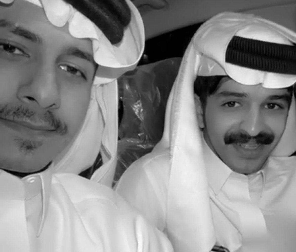 فؤاد بن عبدالله tweet media