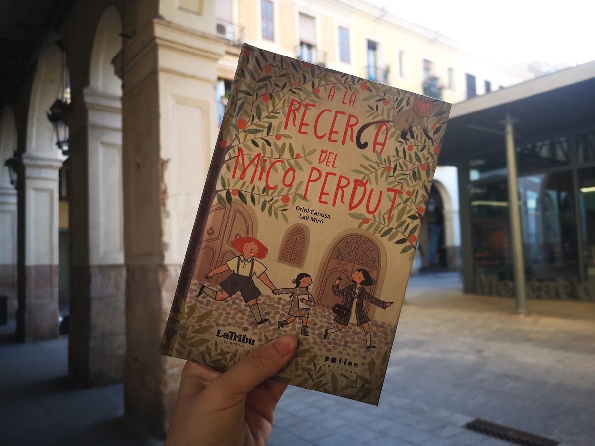 Andrea ✨ tweet media