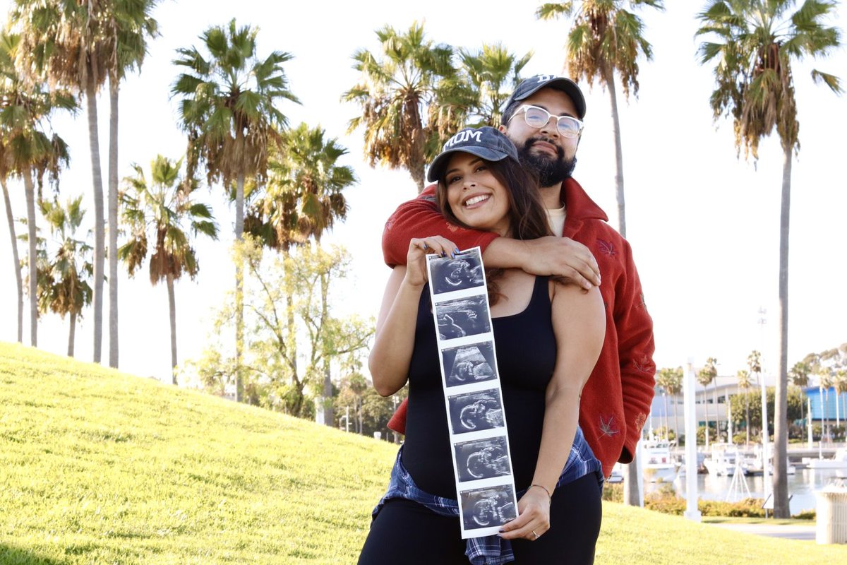 Maternity Style—Shop This Bumpsuit Dupe for Only $19.99 >> bit.ly/4dtVdQh