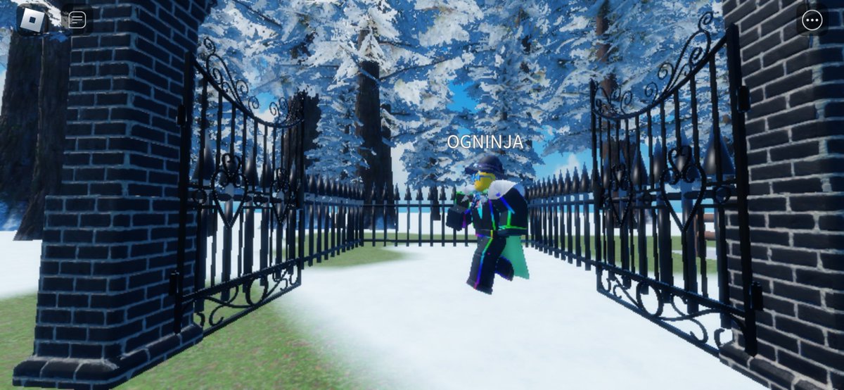 EchoVerse Productions™ tweet media