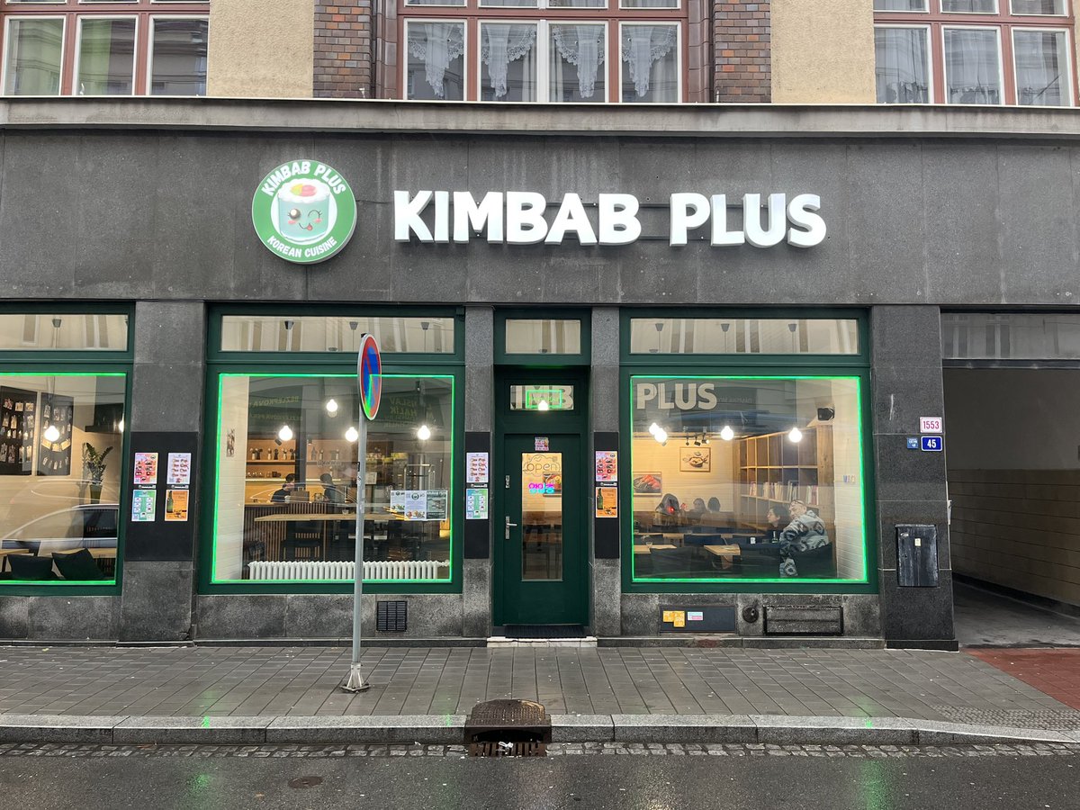 Jan Petrus tweet media