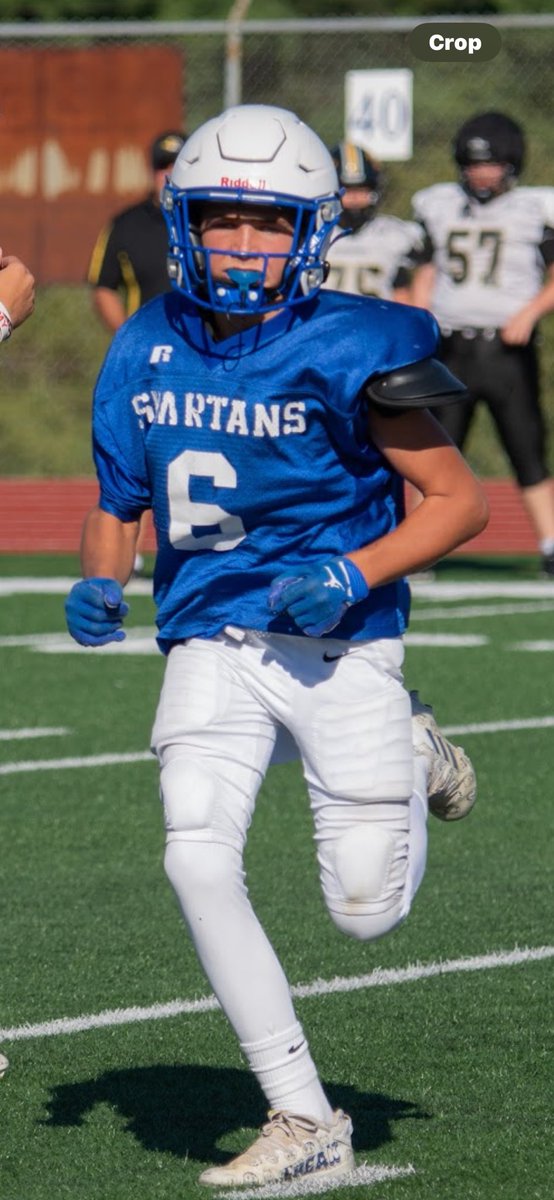 Working #love this game🙏