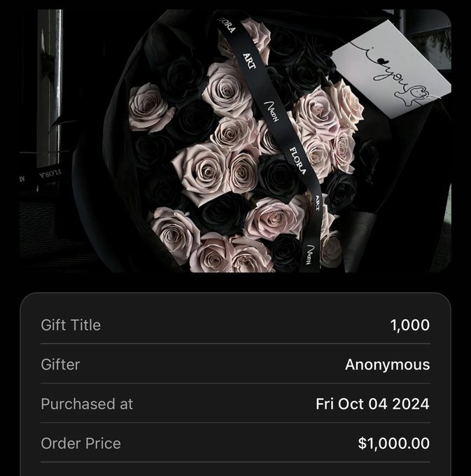 want Me to notice you? do this https://t.co/wMNJXe4XxU