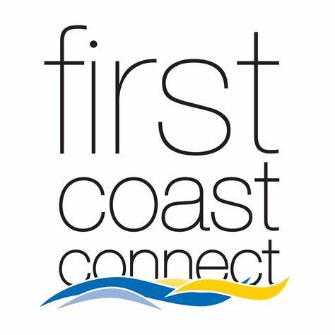 Jennifer Holland, currently serving as President of the Jacksonville Women's Network (JWN), and Ann Mackey, JWN's Chair of its Speaker's Forum Committee, were on First Coast Connect yesterday to talk about this year's signature event.

The 25th Annual Speaker's Forum: Imaginab...