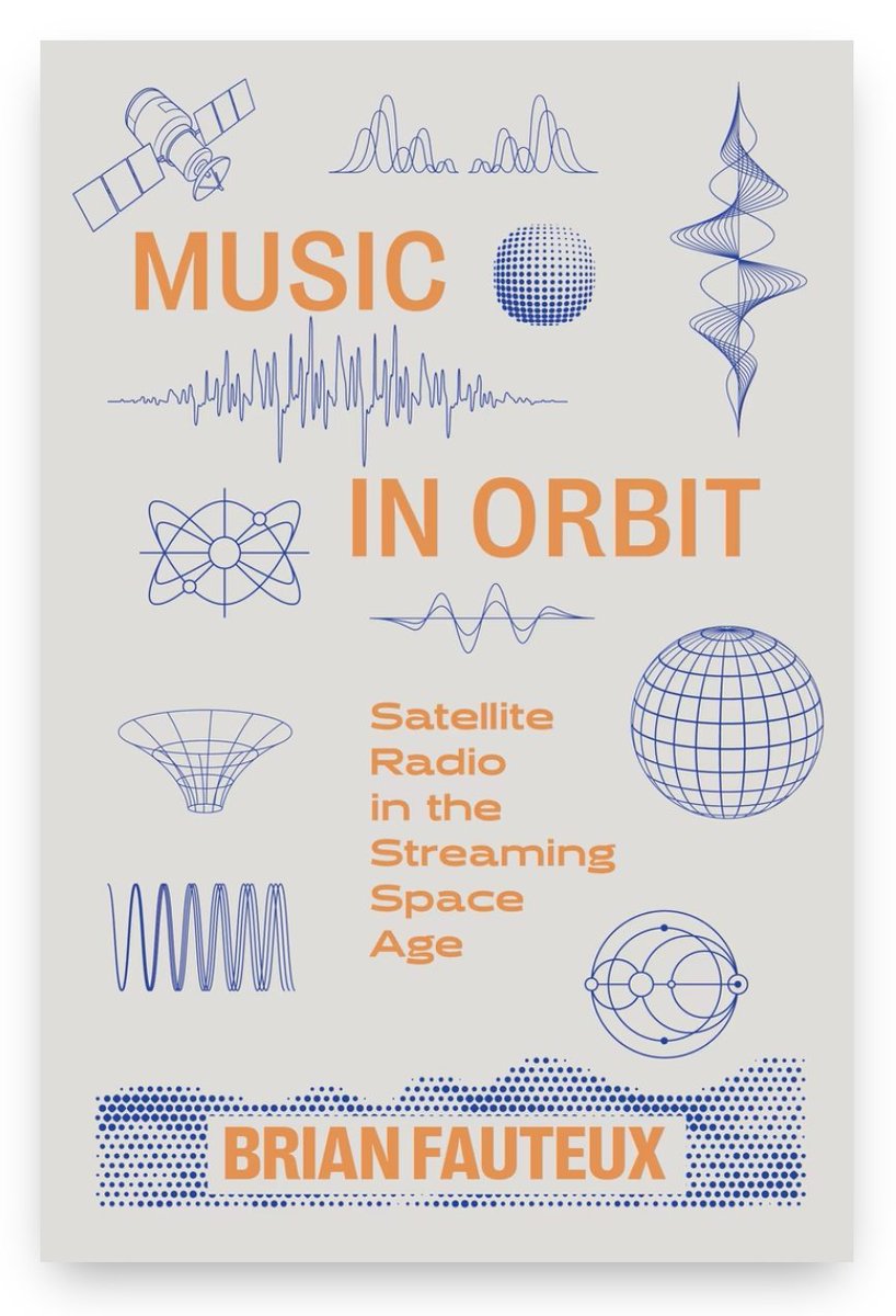 Brian Fauteux tweet media