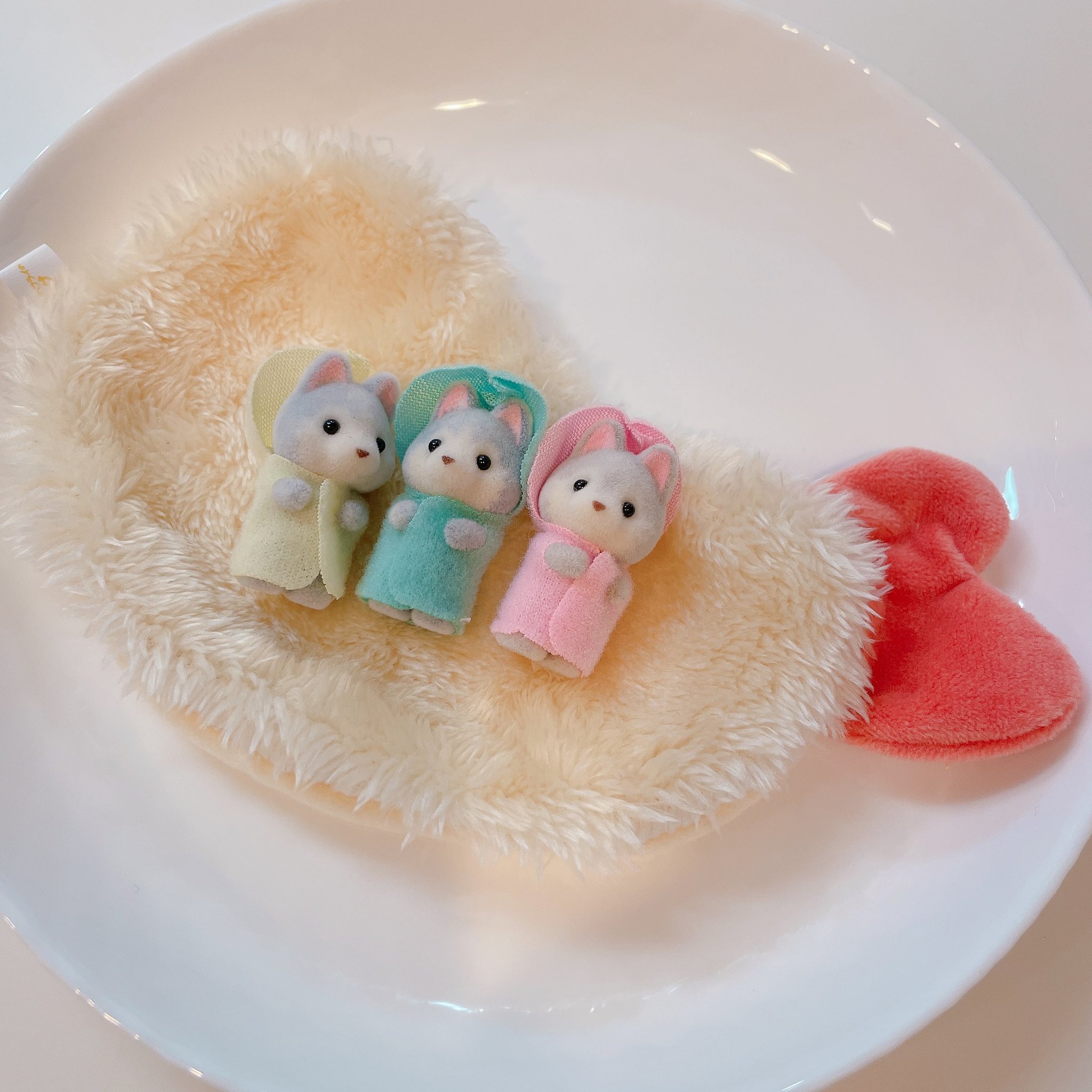 ゆっこページ♡⃜ ゆづ🍙 金欠JK on X: 