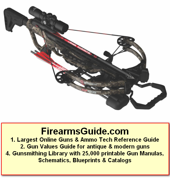 FirearmsGuide's tweet photo. Barnett introduced a new Crossbow - XP405 https://t.co/jPt9qwtwS6 @BarnettCrossbow #crossbow #hunting #bowhunting #archery #crossbowhunting #deerhunting #deer #whitetail #outdoors #bow #crossbows #deerseason #compoundbow #whitetaildeer #crossbowhunter #trailcamera #bowhunter #fishing #beararchery #whitetailhunting #guns #deerhunter #bowseason #hunt #huntingseason #compound #ekarchery #hunter #buck #archerylife
