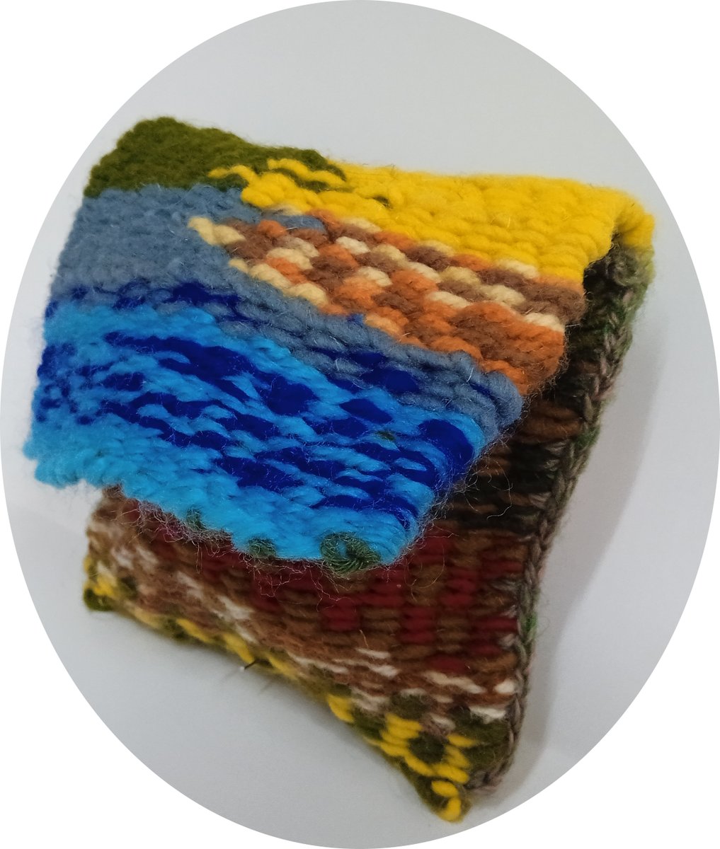 Estos nuevos talleres te pueden interesar acvmestrets.blogspot.com/2024/09/nuevos…