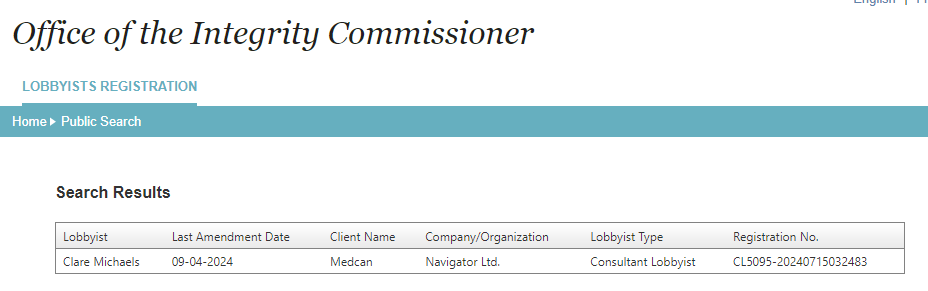 Alison Creekside tweet media