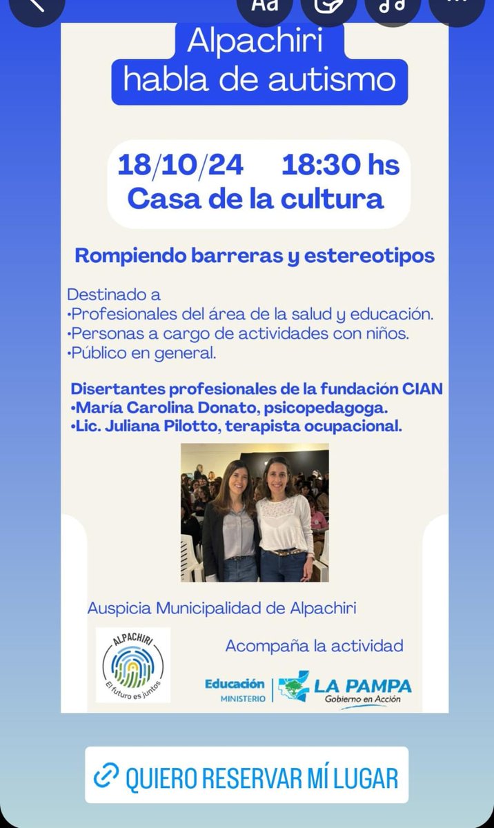 Amilcar Arias (@amilcarwarias) on Twitter photo 