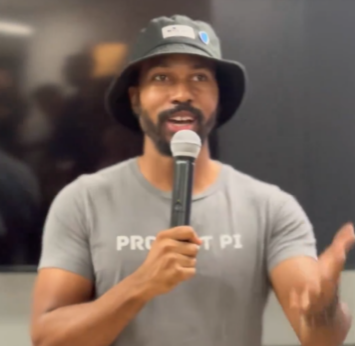 w3studioatl's tweet photo. Thanks to our ATL #web3 community for making our 2nd annual expo event a big hit.  Congrats to @ProjectPi314 and @skylarknova for winning the audience prizes as the top startup exhibitors.  Much appreciation to our sponsors  @standwithcrypto @OVHcloud @AtlantaChain @404DAO https://t.co/Mr6SezkGpc