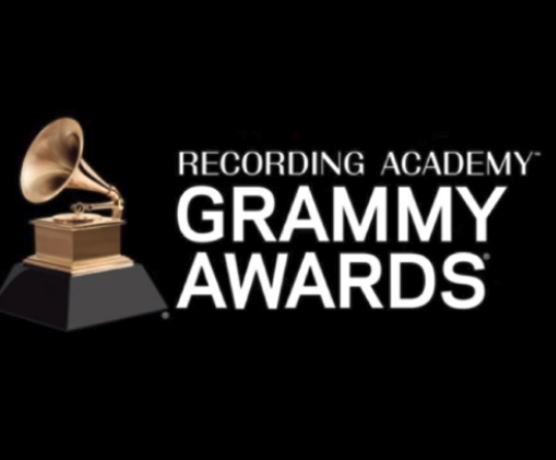 AboutMusicYT's tweet photo. Jungkook submissions for the 2025 Grammys:

 - Golden: Album of the Year, Best Pop Vocal Album
- Standing Next To You: Record of the Year, Song of the Year, Best Pop Solo Performance, Best Music Video
- 3D: Best Pop/Duo Performance https://t.co/PRtQALOwFK