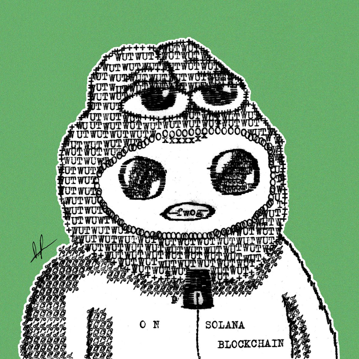 degen poet tweet media