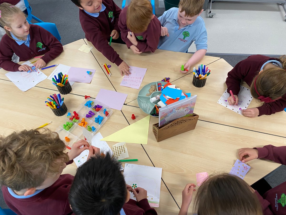 Saint Mary's RCPS, Bonnyrigg, Midlothian tweet media