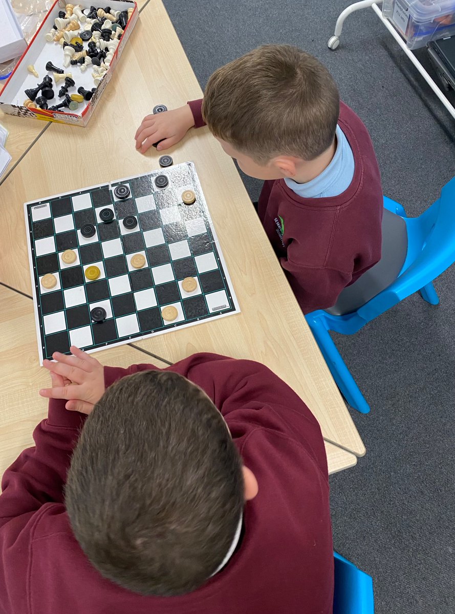 Saint Mary's RCPS, Bonnyrigg, Midlothian tweet media