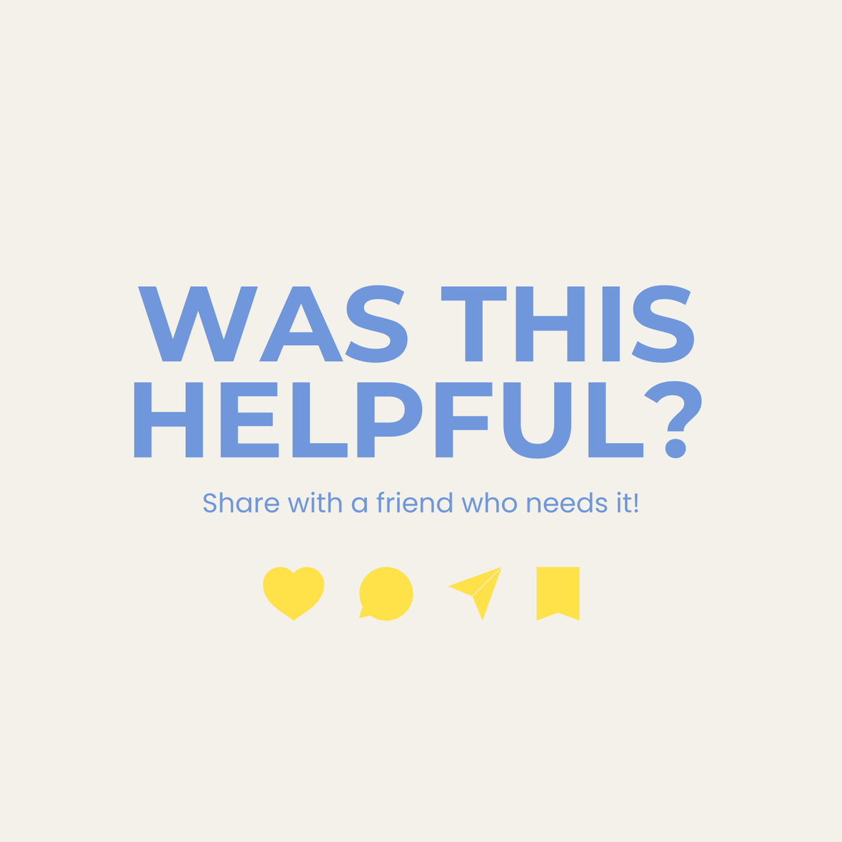 WWEndoMarch's tweet photo. Move to manage endometriosis! 🏃‍♀️ Swipe through for tips and share with someone who might find this helpful. 💛

#endowarrior #endometriosis #endometriosisawareness #exercises #selfcare https://t.co/J3HiWZakIF