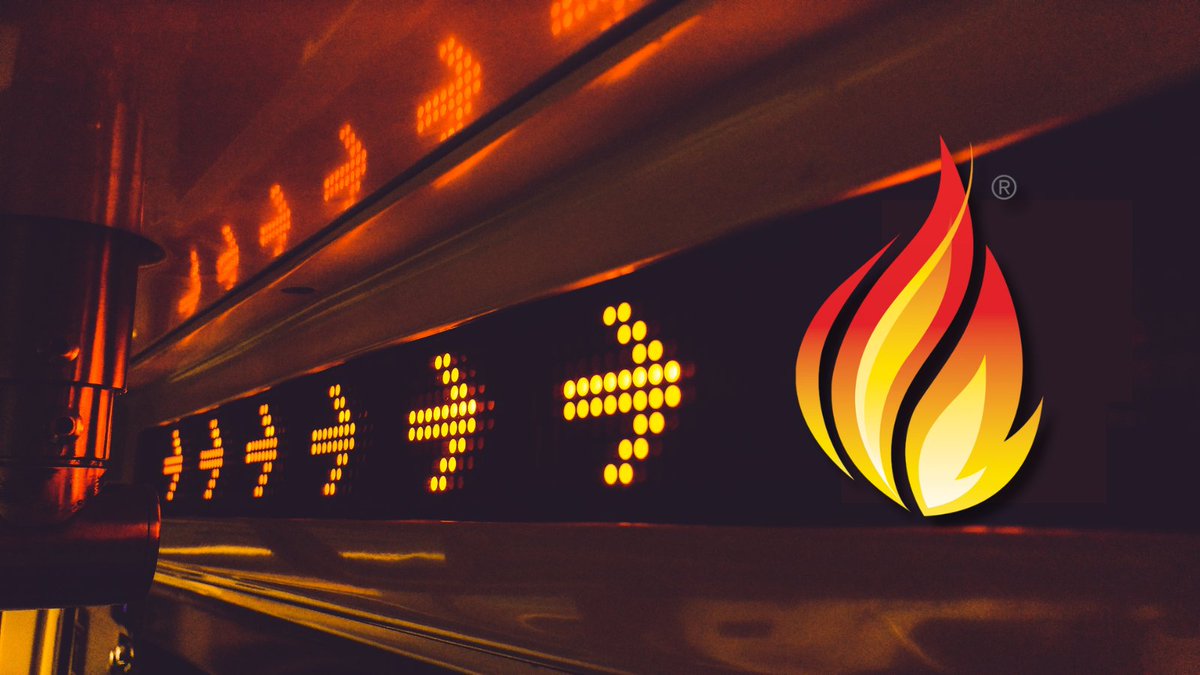 HL7's tweet image. Registration closes next Thursday, October 10 for #HL7 #FHIR implementation Guide Design and Maintenance - Chinese Version. This highly-rated course guides participants in #FSH to design FHIR IGs. See the course flyer in Chinese and register at: hubs.ly/Q02SckzJ0