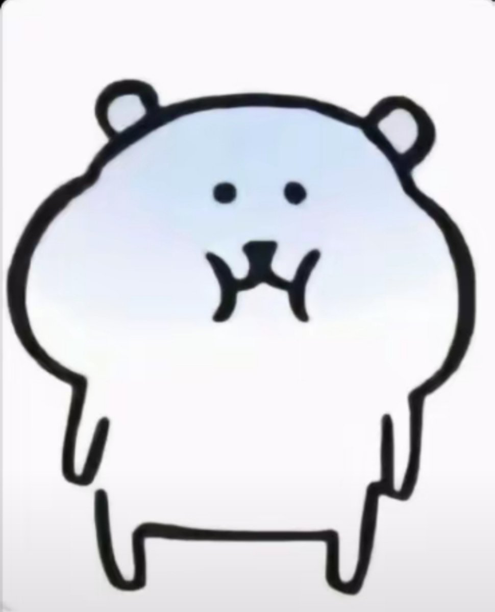 纯情小趴菜 tweet media