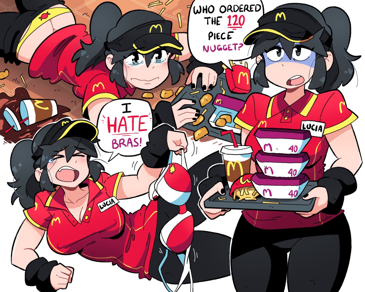 Scott Malin🩲🦀 tweet media