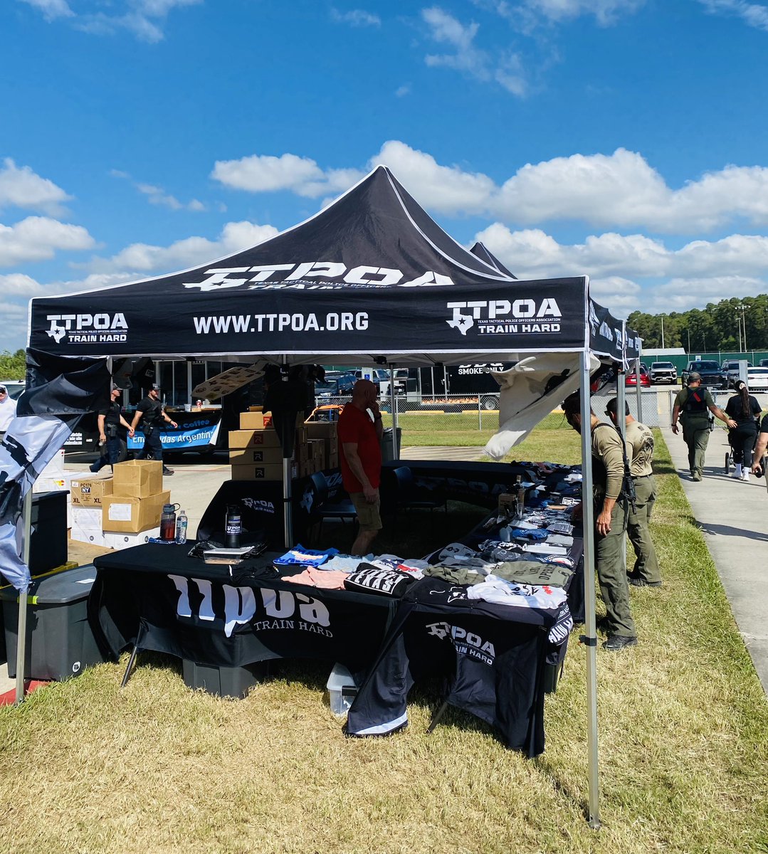 Captain Bryan Buccini tweet media