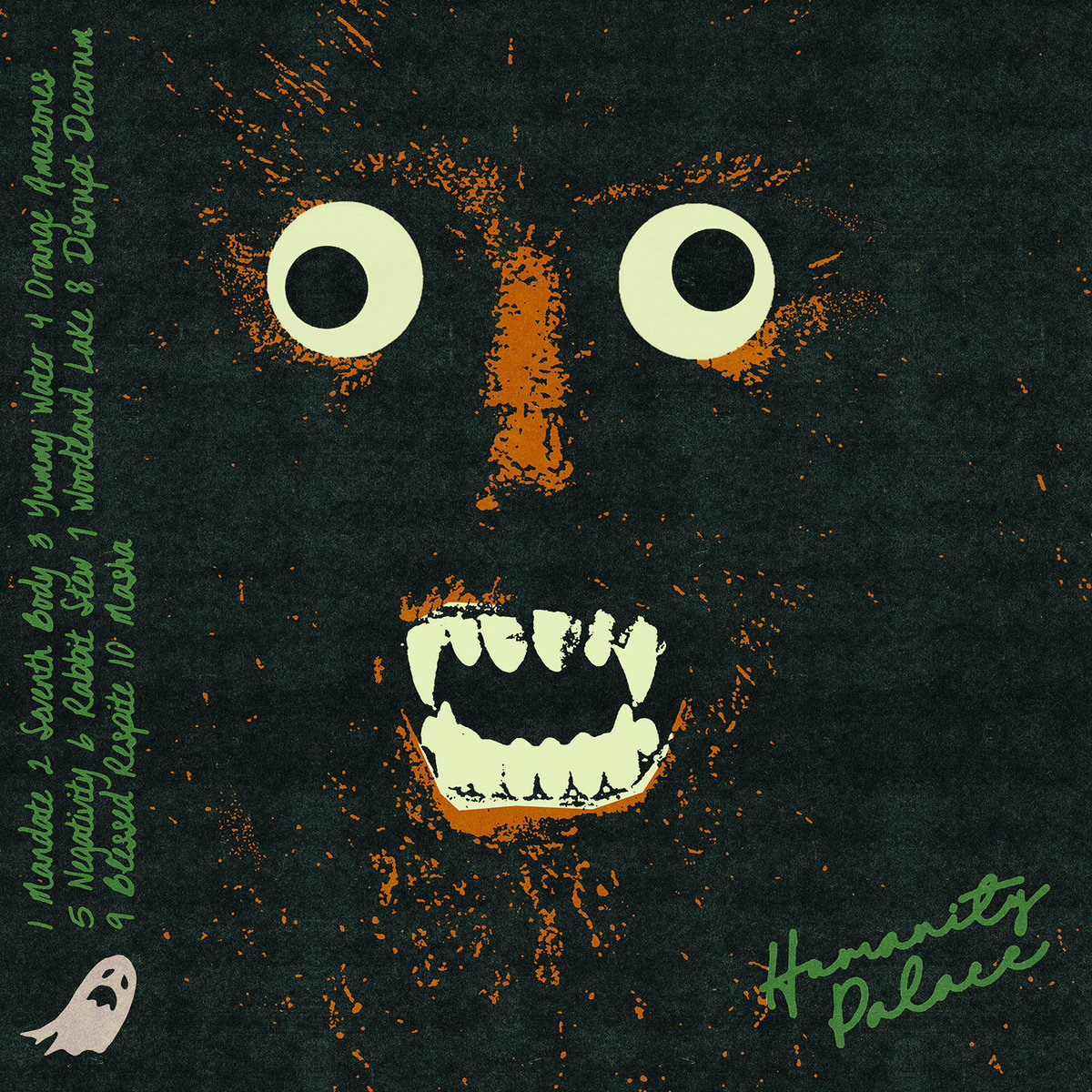 haircuts✂for✂men™ tweet media