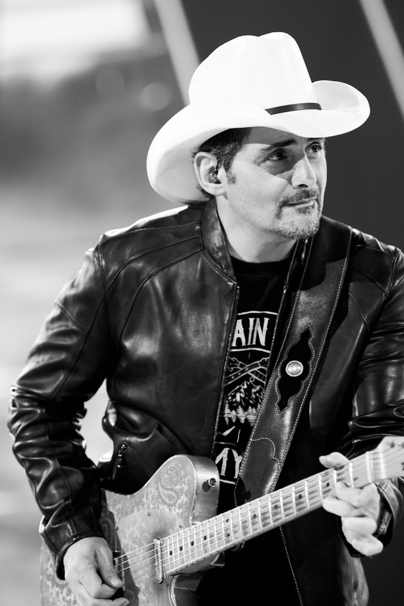 American Music Awards (@amas) on Twitter photo .<a href="/BradPaisley/">Brad Paisley</a> at #AMAs50 rehearsals, gearing up for an unforgettable performance! 🎸🤠
Turn on the #AMAs 50th Anniversary Special → Sunday at 8ET | 5PT on <a href="/CBS/">CBS</a> and streaming on <a href="/paramountplus/">Paramount+</a>. .<a href="/BradPaisley/">Brad Paisley</a> at #AMAs50 rehearsals, gearing up for an unforgettable performance! 🎸🤠
Turn on the #AMAs 50th Anniversary Special → Sunday at 8ET | 5PT on <a href="/CBS/">CBS</a> and streaming on <a href="/paramountplus/">Paramount+</a>.