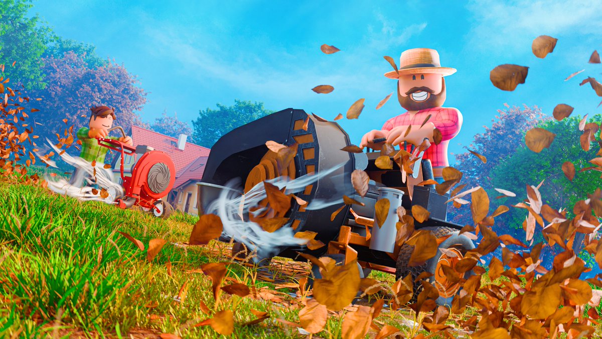 Rapid Games Studios tweet media